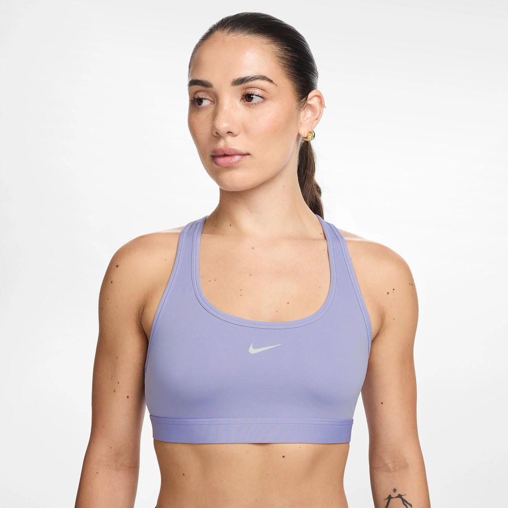 【Nike】★スポブラ★ Women's Light-Support Lined Sports Bra Nike Women's By Yoon Light Support Lined Sports Bra – Puffer