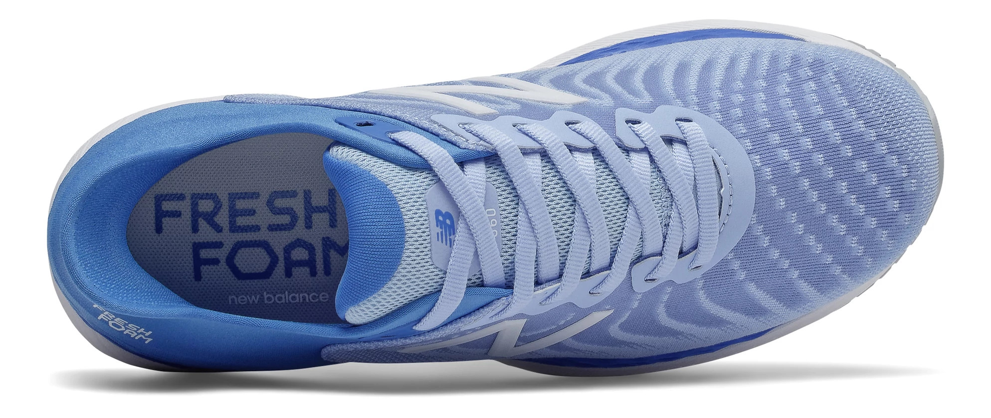 new balance fresh foam 860a11