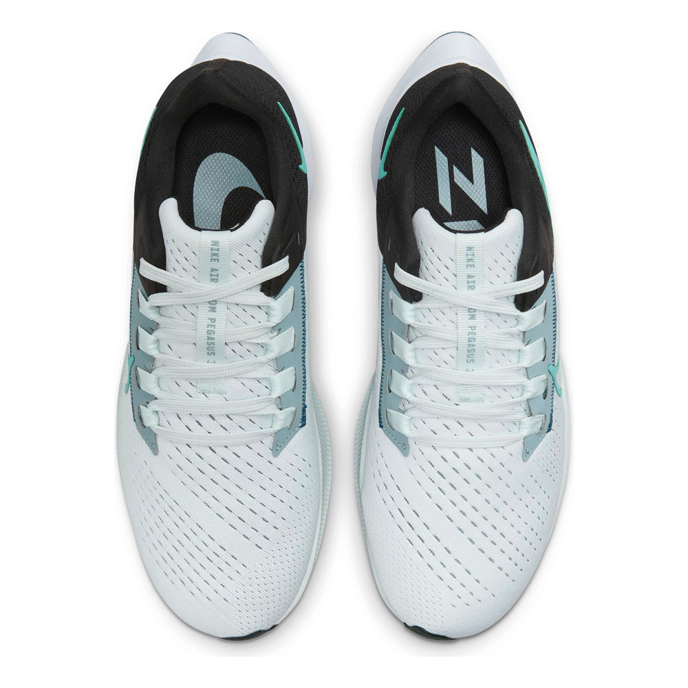 Women's Nike Zoom Pegasus 38 Shoe Road Runner Sports