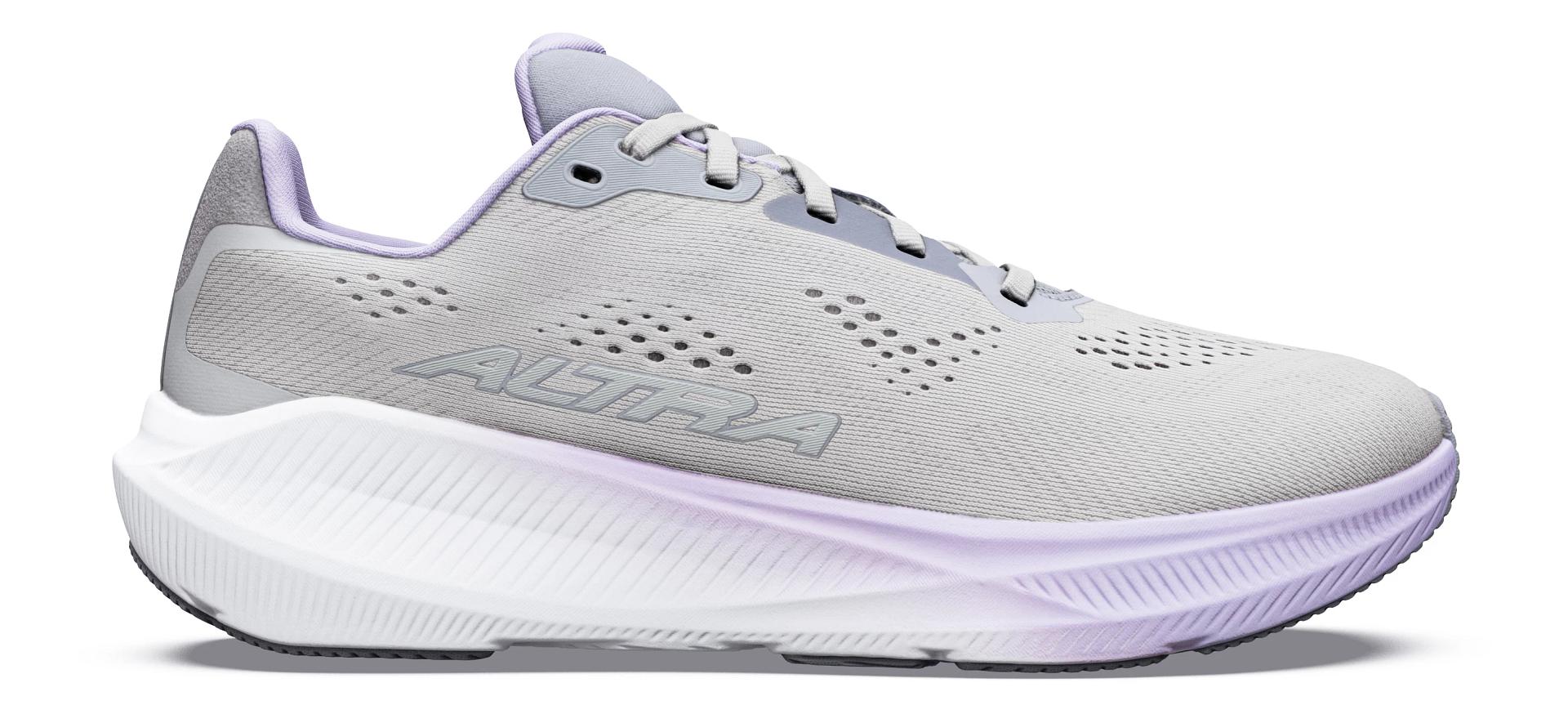 Womens Altra Experience Flow 3 Running Shoe | Road Runner Sports