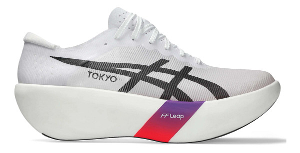 Men's Athletic Shoes - Road Runner Sports