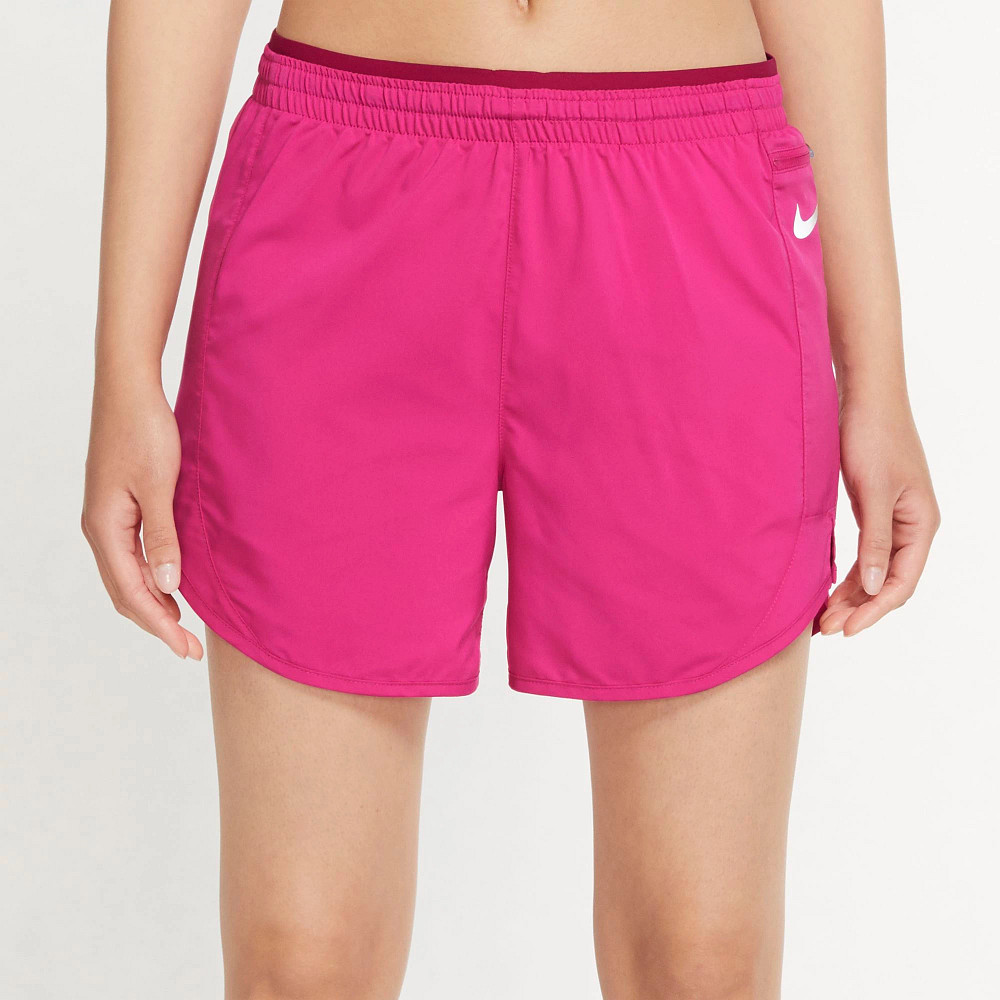 Womens Nike Tempo Luxe 5
