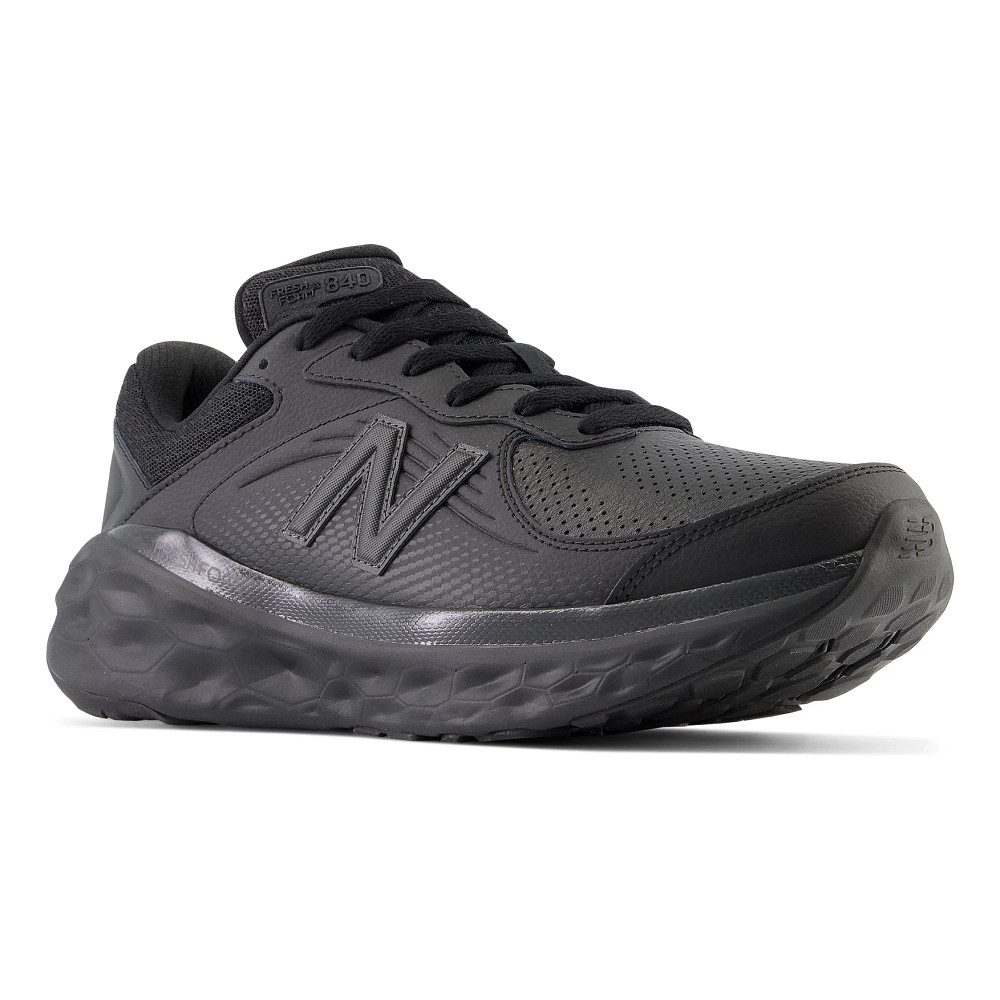 New balance 860 road runner sports sales