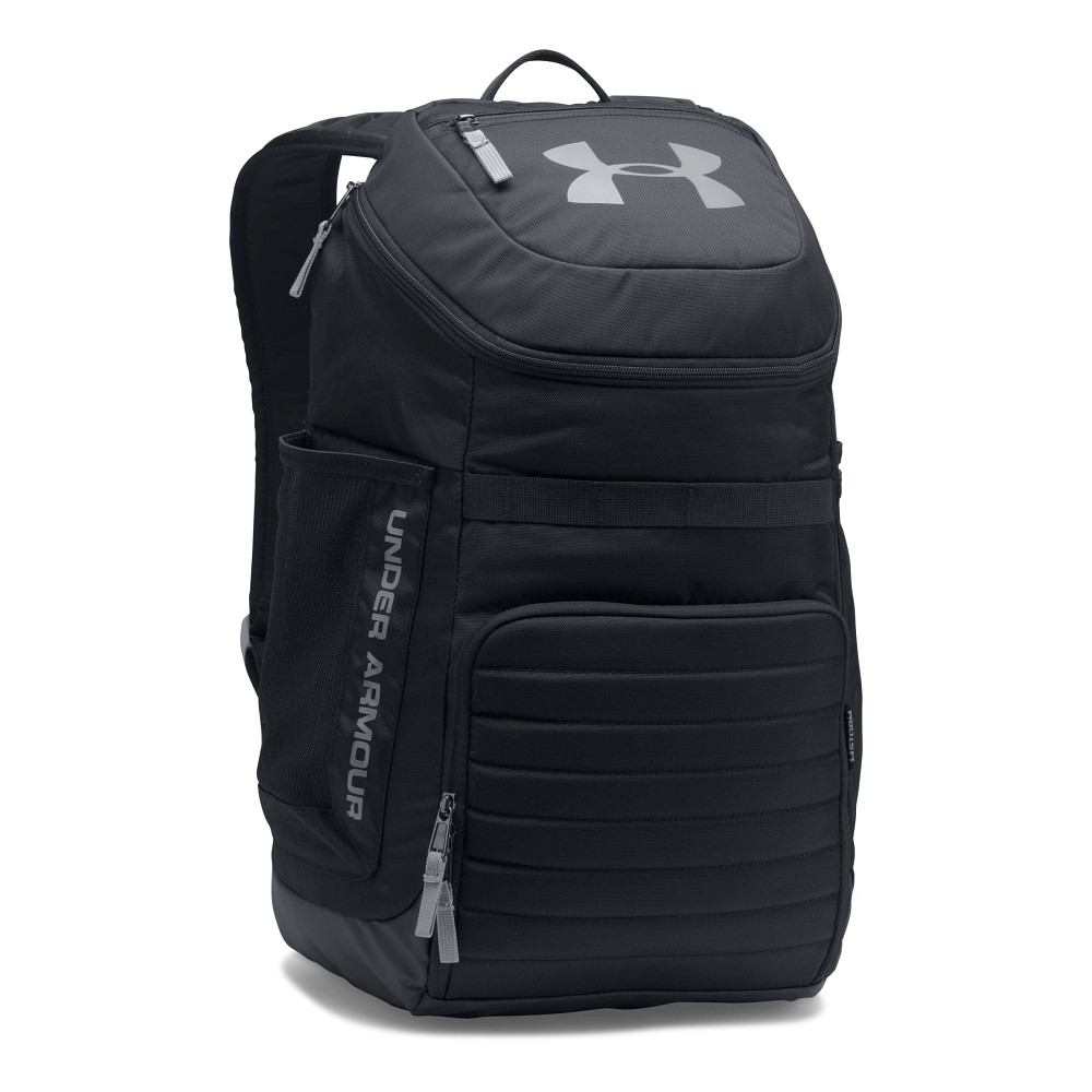 Under armor shop undeniable backpack