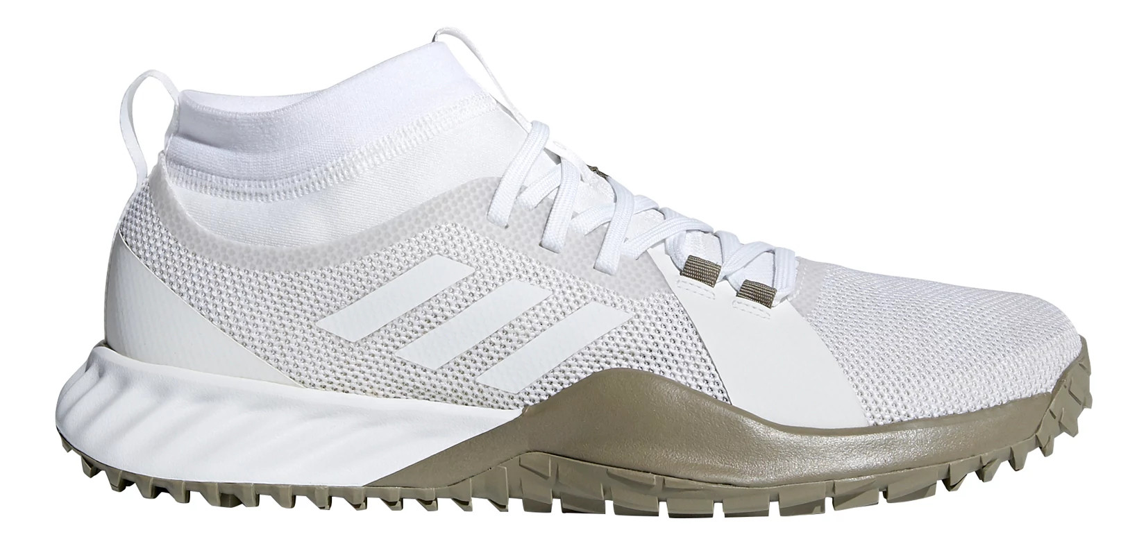 Men s adidas Crazytrain Pro 3.0 TRF