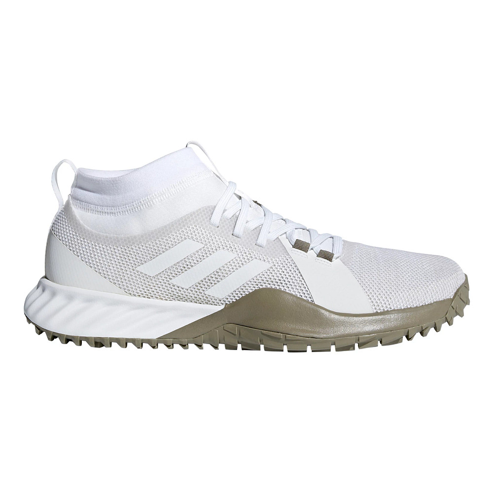 Mens adidas Crazytrain 3.0 TRF Cross