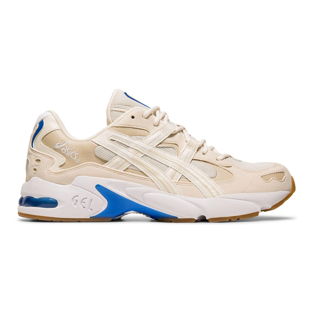 Asics men's clearance gel-kayano 5 og