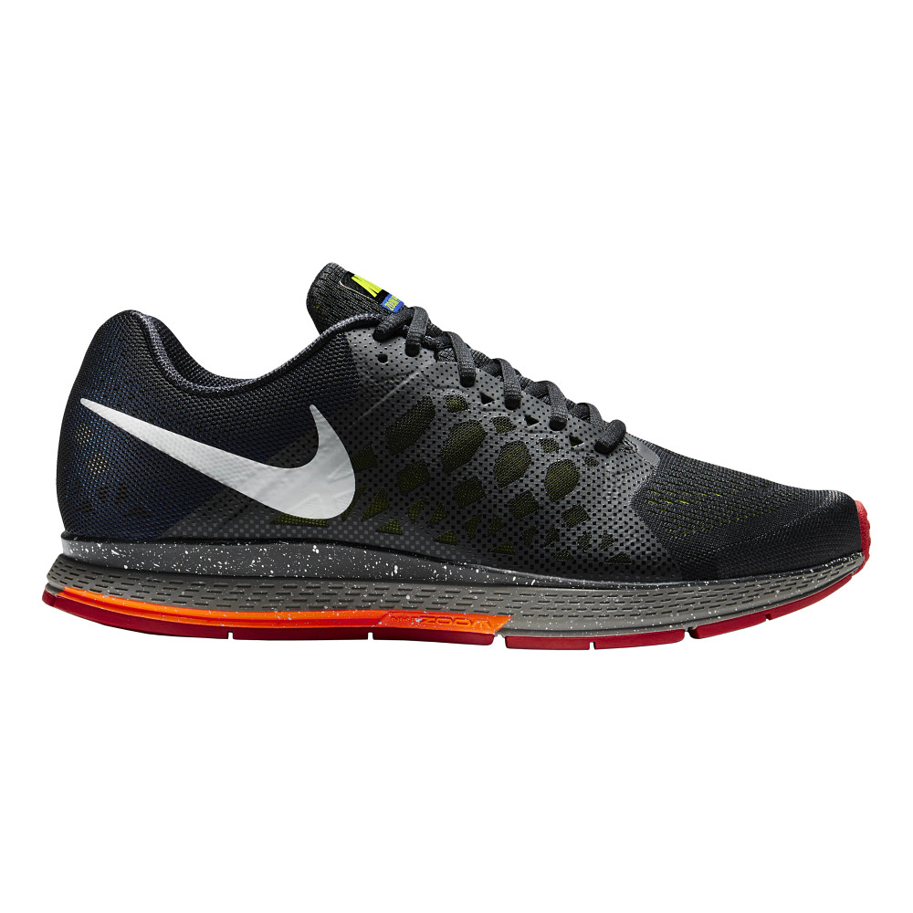 Precio nike pegasus outlet 31