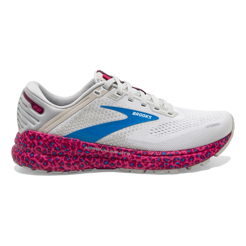 Womens brooks running shoes on clearance sale