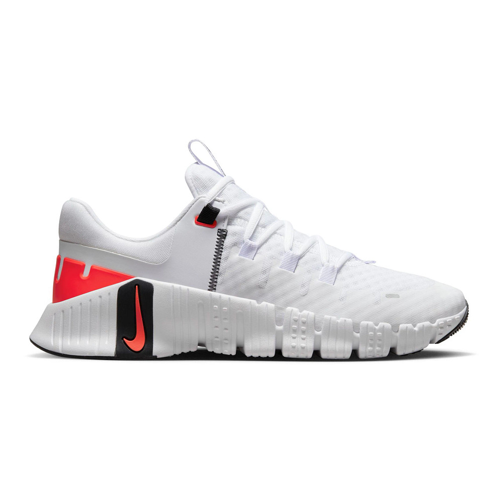 Mens Nike Free Metcon Cross Training Shoe