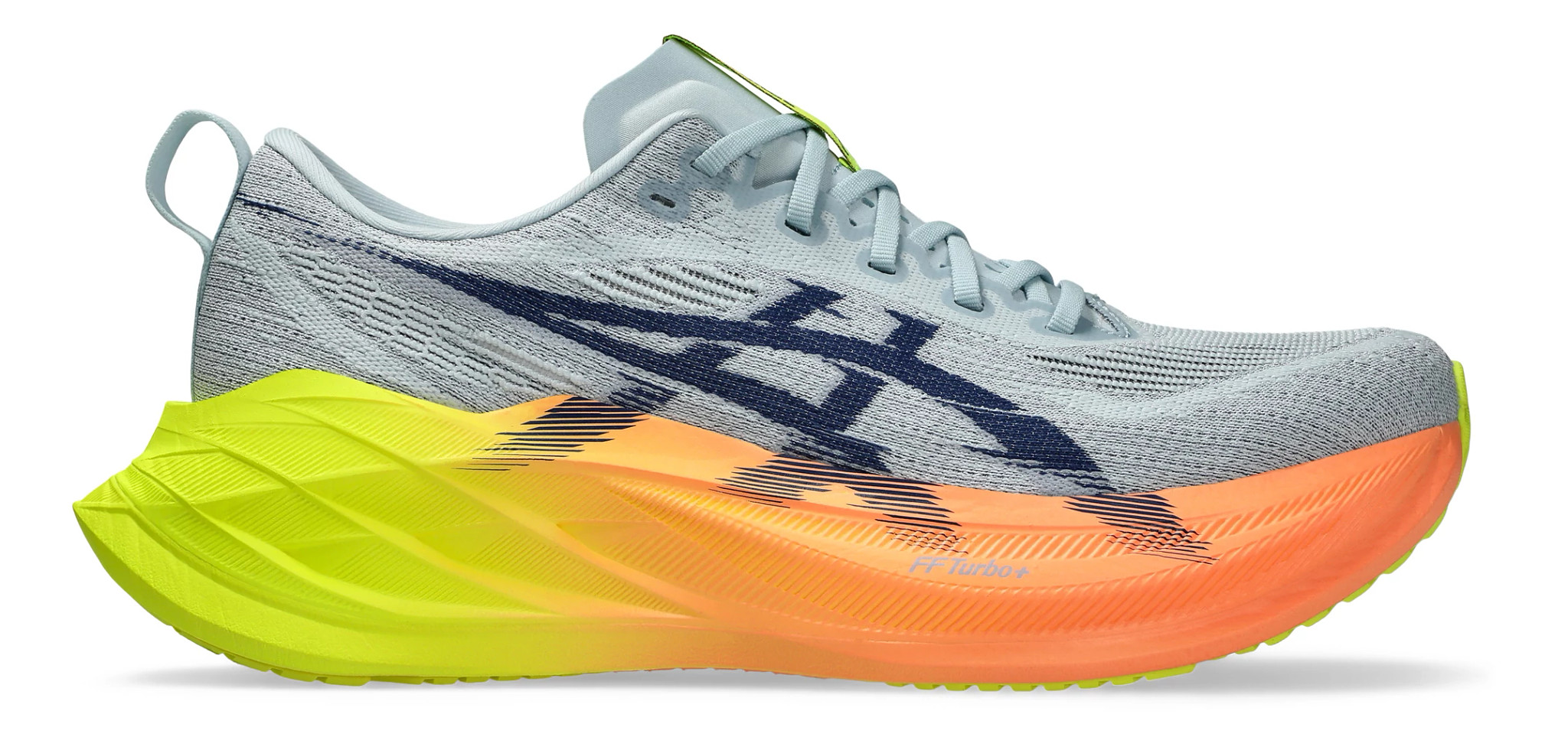 ASICS SuperBlast 2 Road Runner Sports in Irvine CA