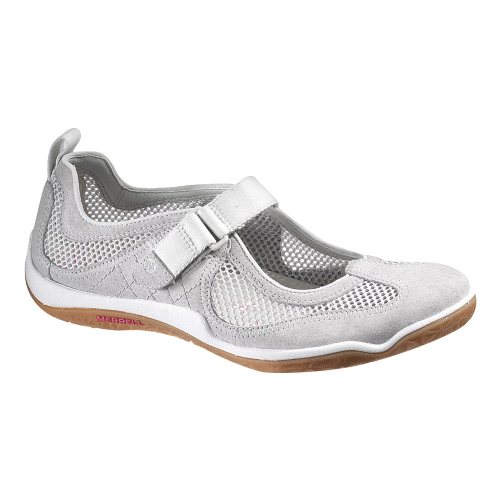 Merrell lorelei sale emme