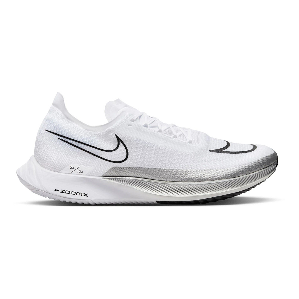 Criatura para ver Intercambiar Nike ZoomX Streakfly Running Shoe