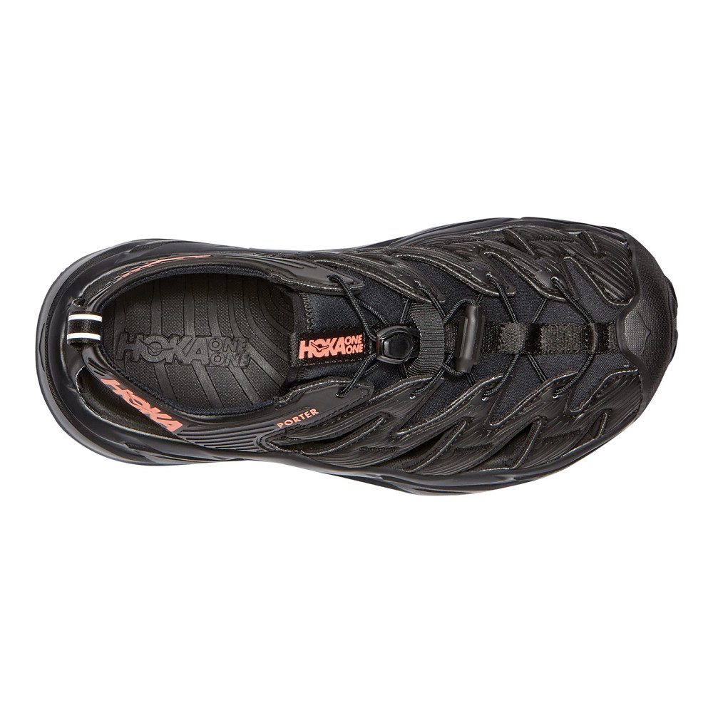 Womens HOKA Hopara Hiking Shoe Womens HOKA Hopara Hiking Shoe