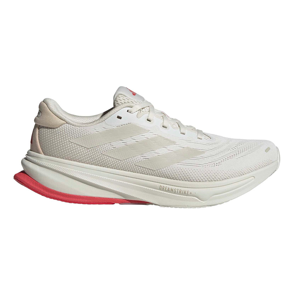 Mens adidas Supernova Rise 2 Running Shoe