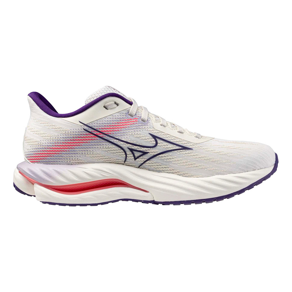 Wave Rider Mizuno Wave Bolt Pink Womens Mizuno Wave Inspire 21