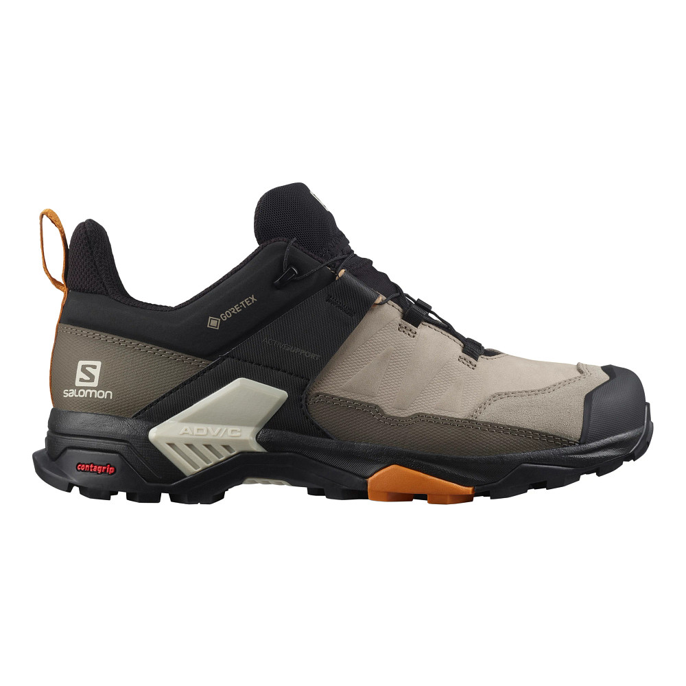 Salomon ltr gtx ultra sale