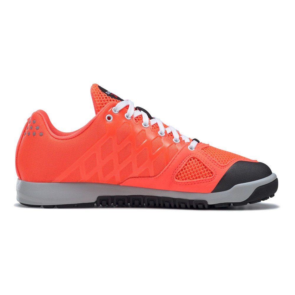 Reebok crossfit hot sale 2.0 womens