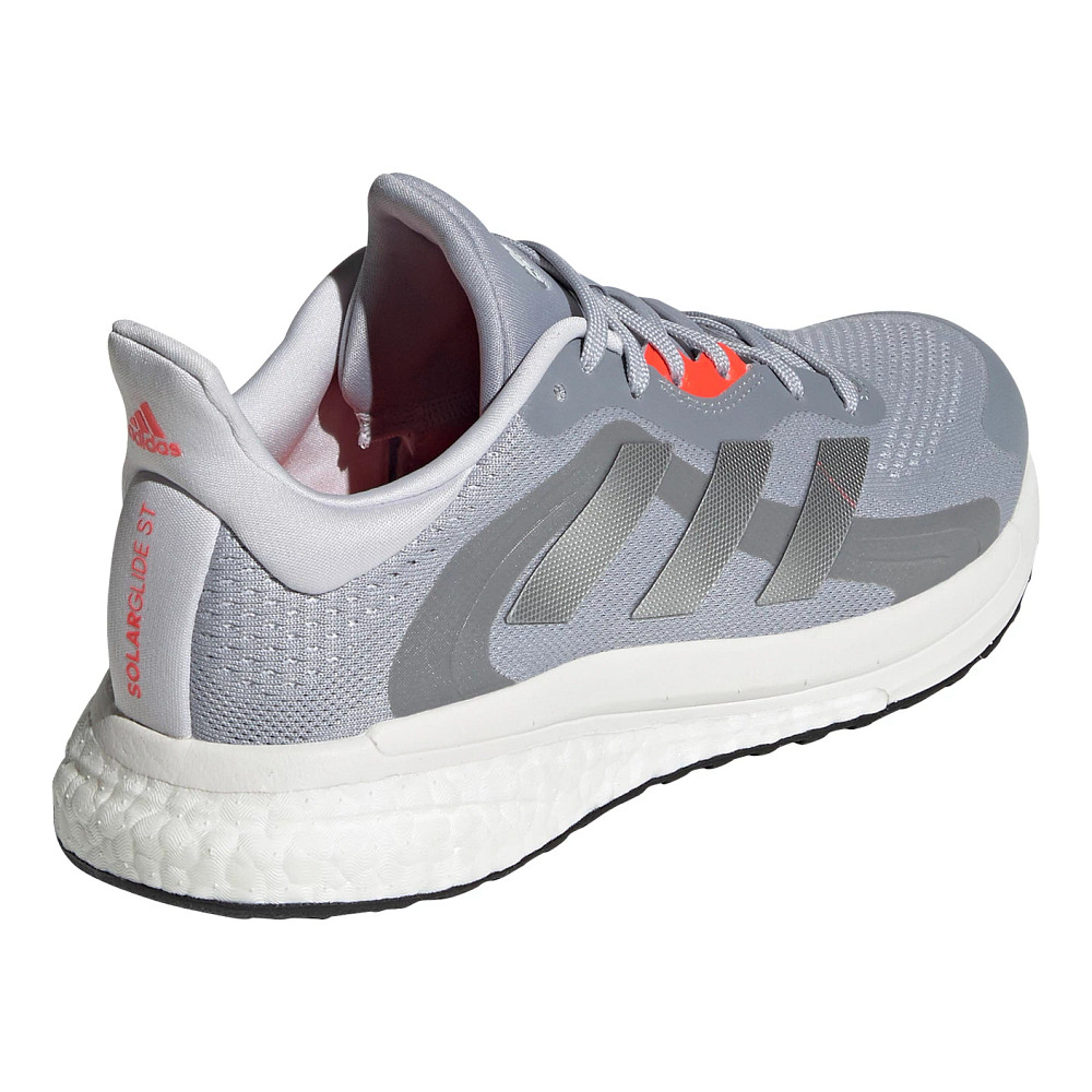 Adidas women's solar store glide st shoes