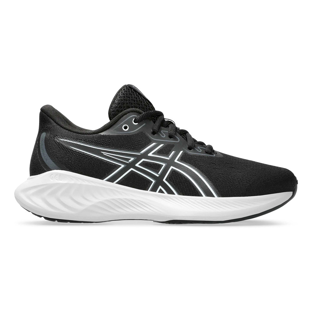Kids ASICS GEL-Cumulus 26 GS Running Shoe