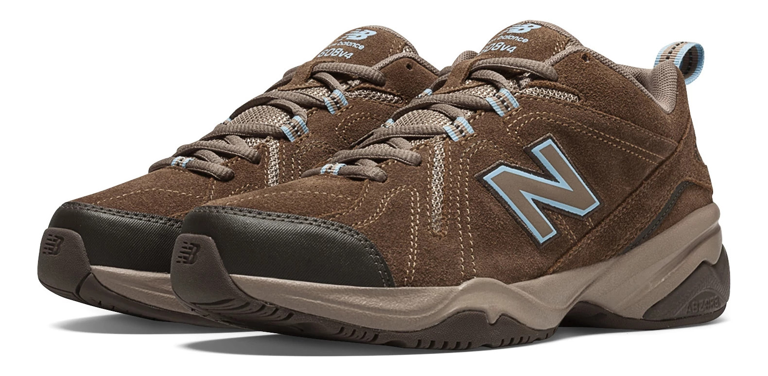 new balance sneakers 608v4
