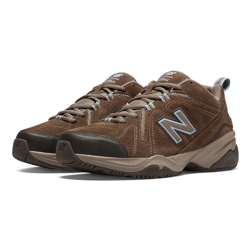 New balance 608v4 clearance womens