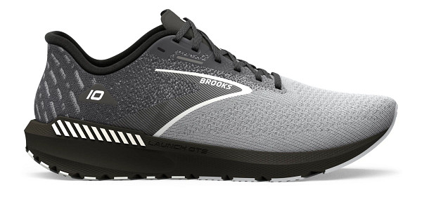 brooks running shoes clearance mens