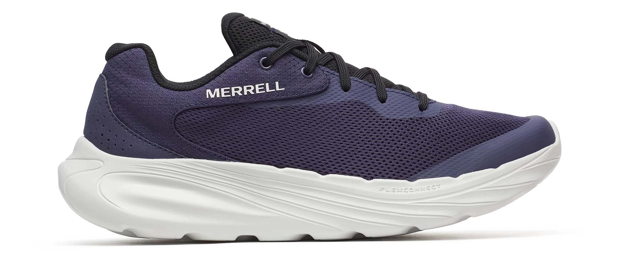 Mens Merrell Morphaxis Casual Shoe