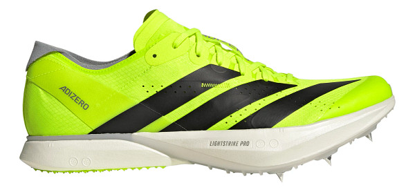 Men's adidas Shoes & Athletic Footwear | Road Runner Sports