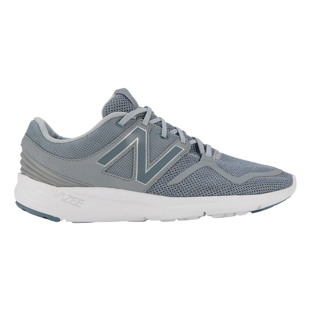 New balance outlet vazee coast