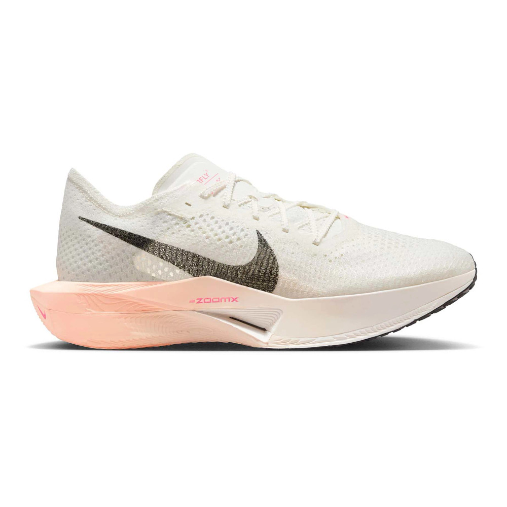 スパイク・シューズ Nike ZoomX VaporFly Next% 3 26 mekna1vhqp?w=1000&h=1000