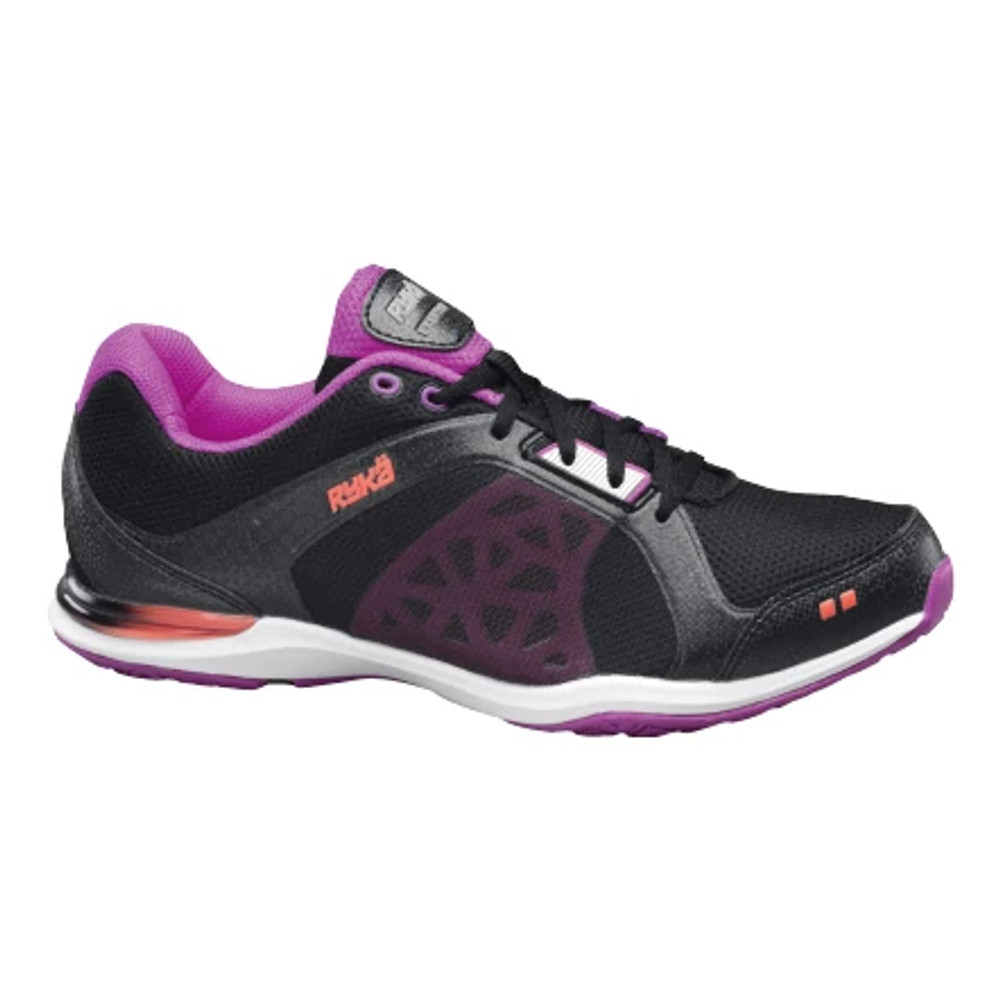 Ryka women's store exertion shoe