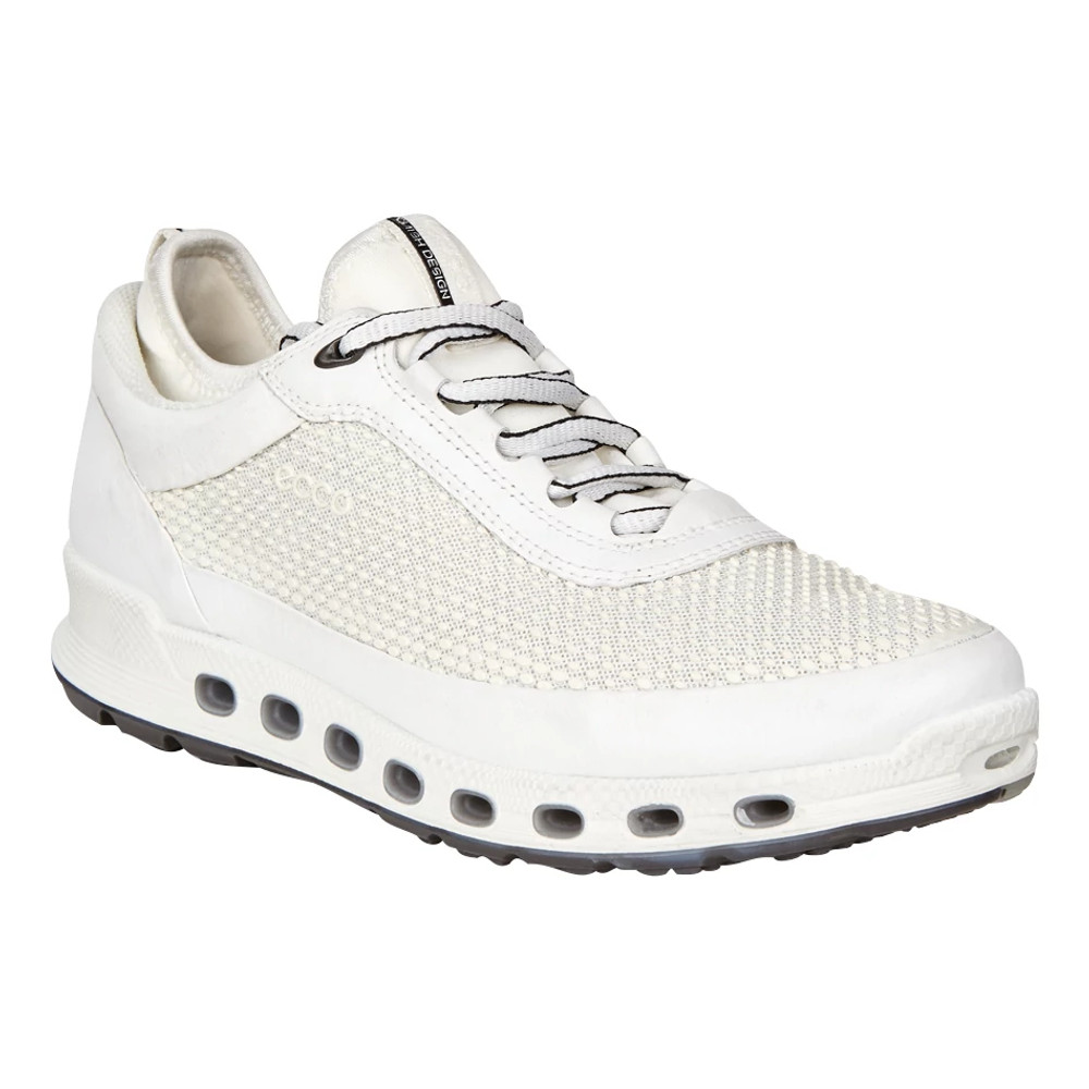 Ecco womens cool store 2.0 gtx