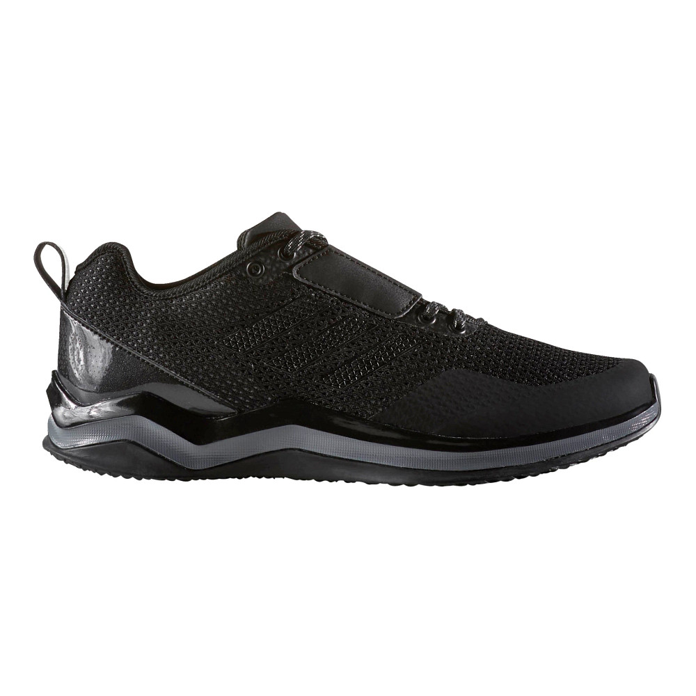 Adidas men's store speed trainer 3