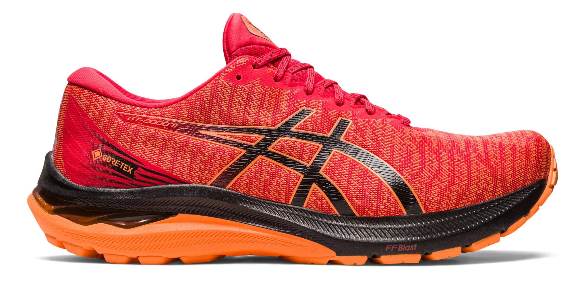 mens asics gt 2000 6