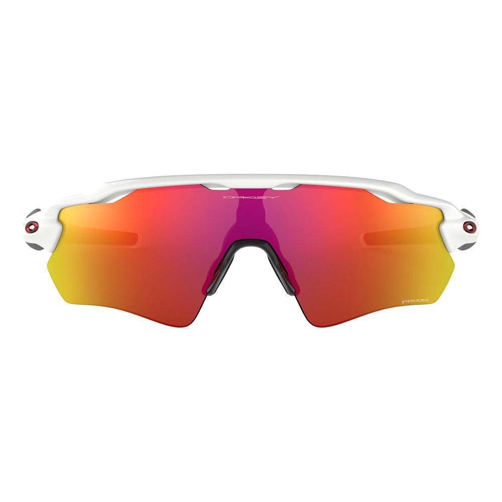 Oakley radar clearance ev earsocks