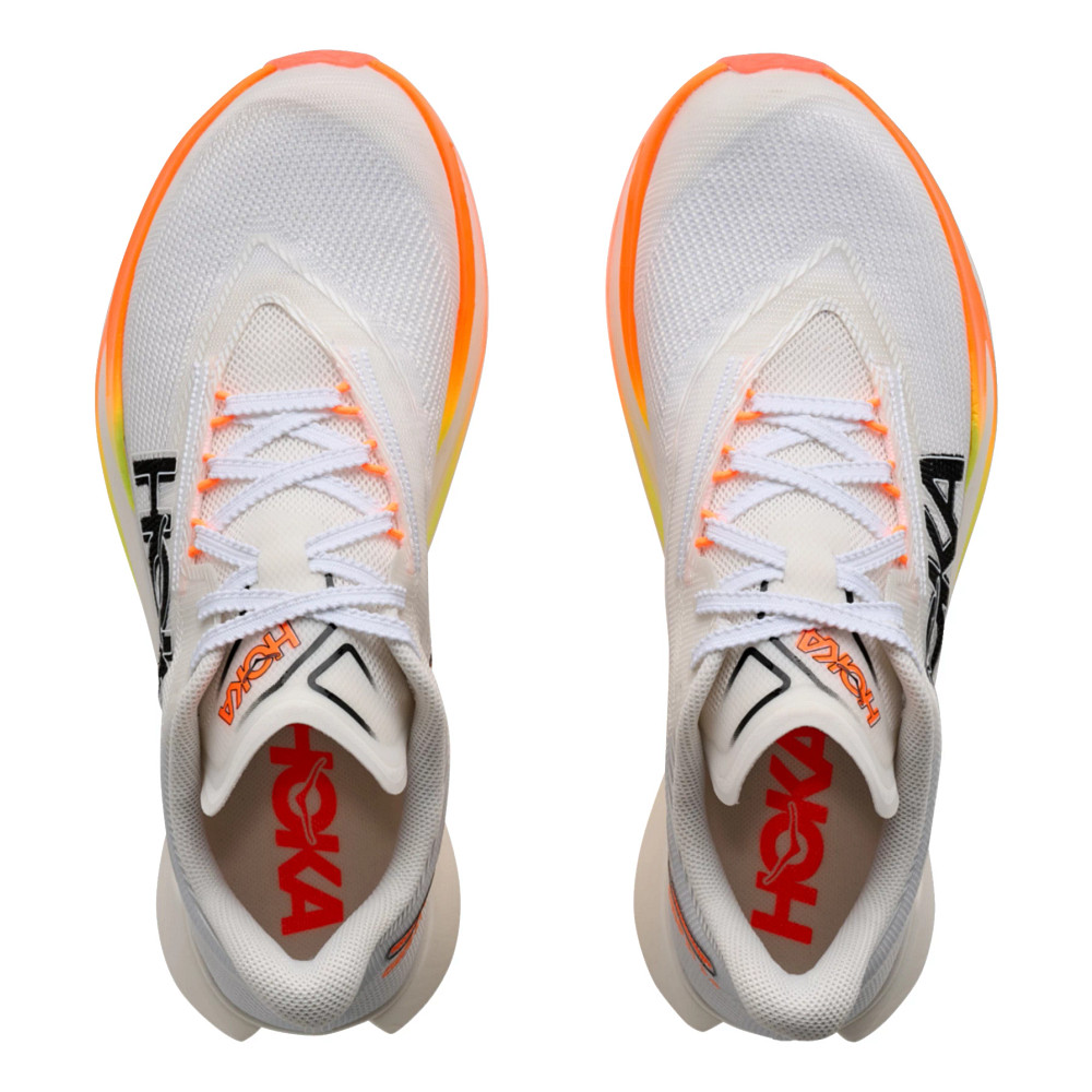 HOKA Cielo X1 3.0 Running Shoe | Road Runner Sports