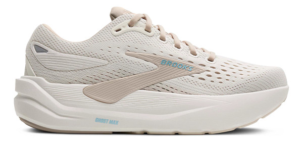 Road Runners Shop カバーオール M ホワイト Road Runners Shop カバーオール M ホワイト カバーオール(M