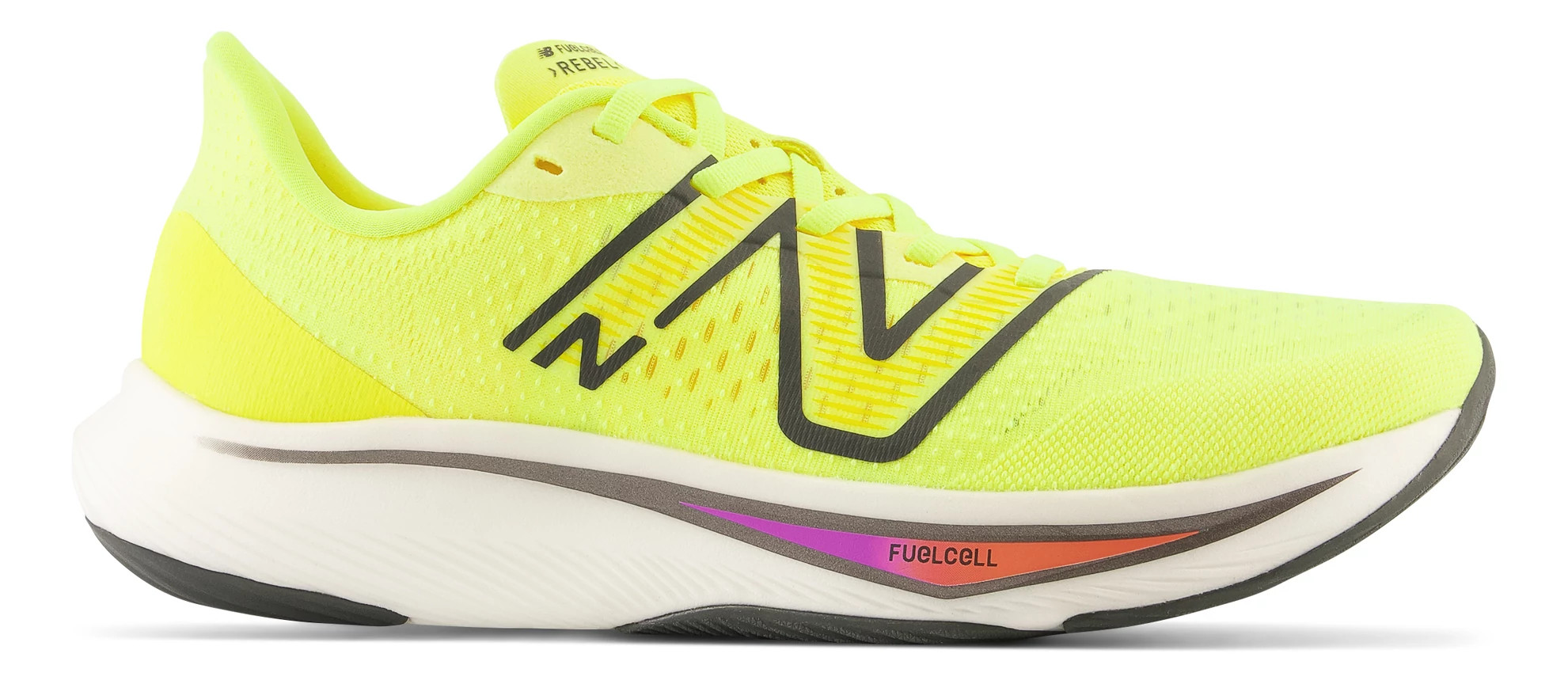 rebel nike shoes mens