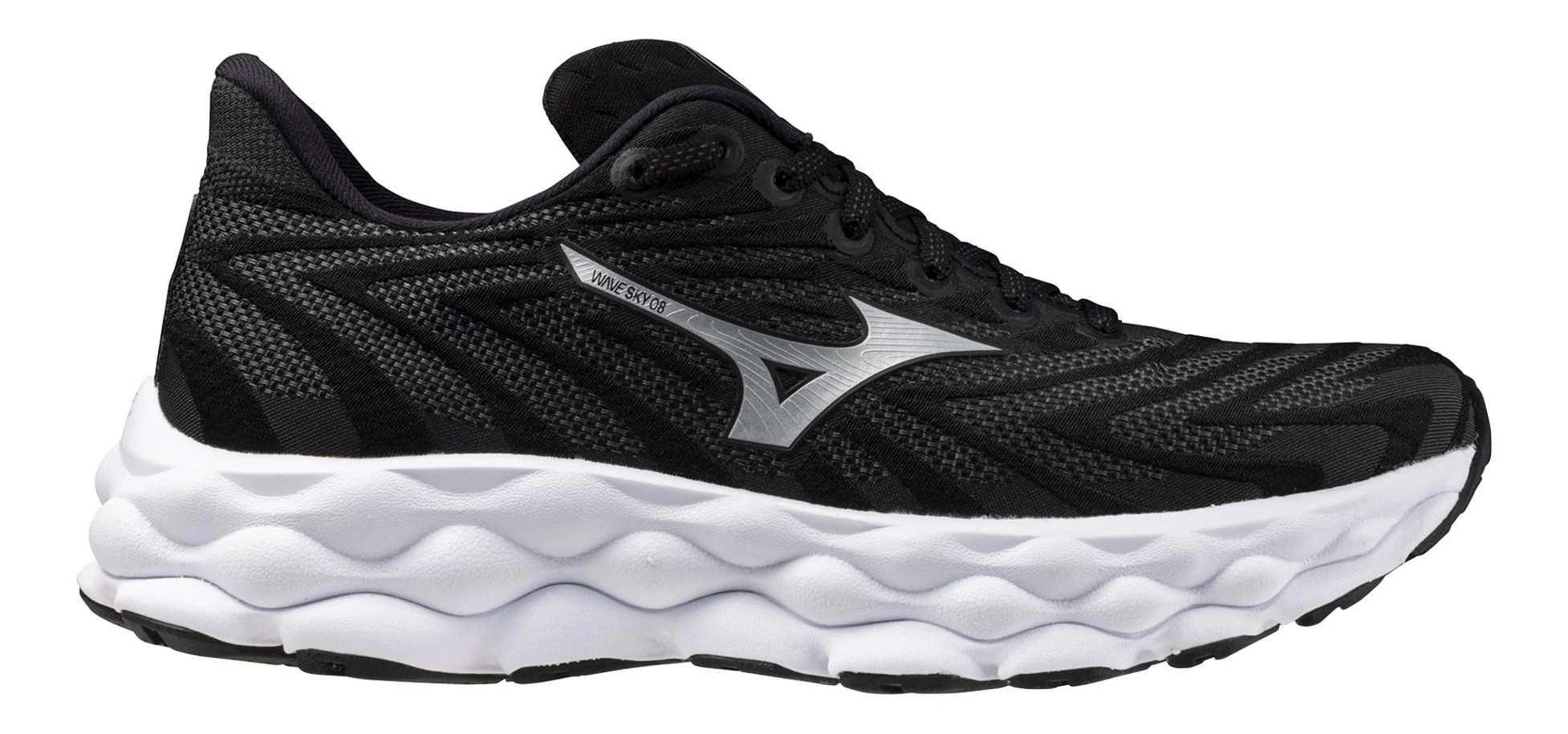 Mizuno wave creation womens 8 best sale