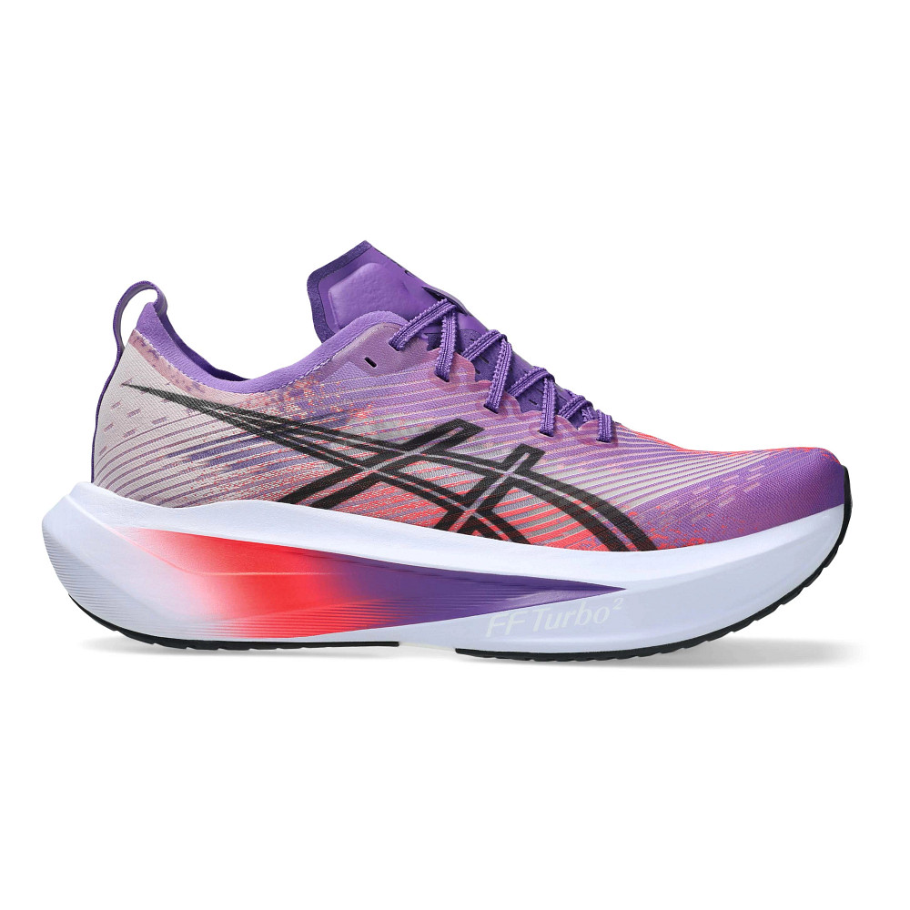 ASICS MegaBlast Running Shoe