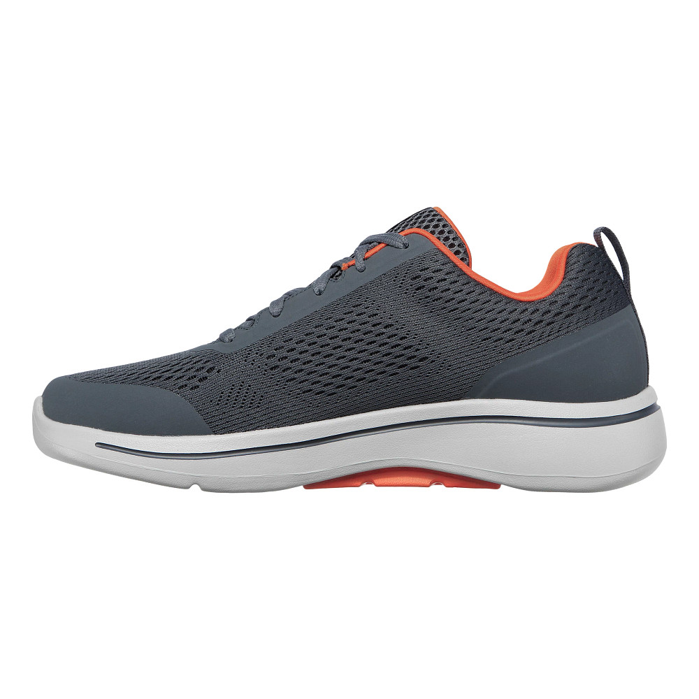 Skechers Men`S Skechers Gowalk Arch Fit - Idyllic