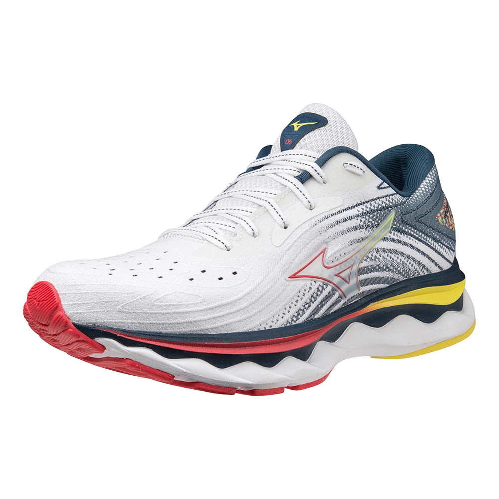 Mizuno wave 2024 creation outlet