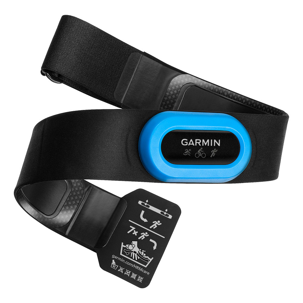 Forerunner 920xt hrm sales