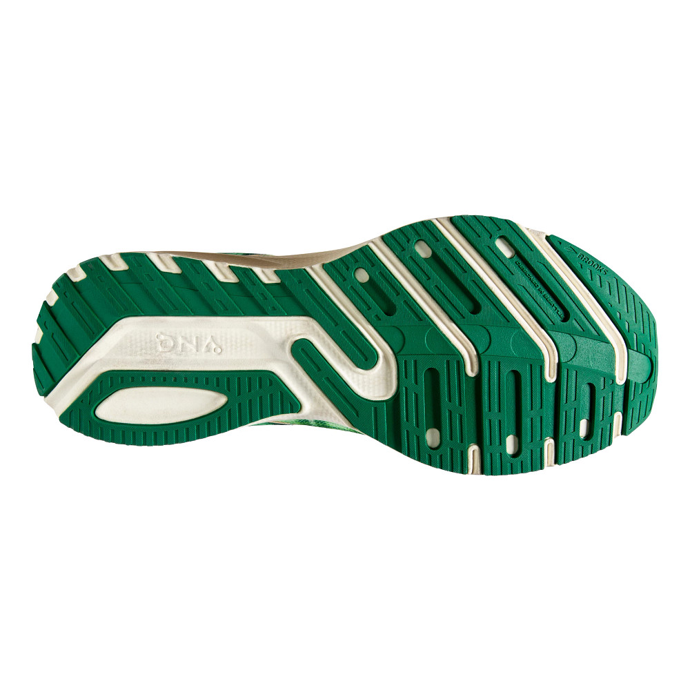 Brooks run lucky sale