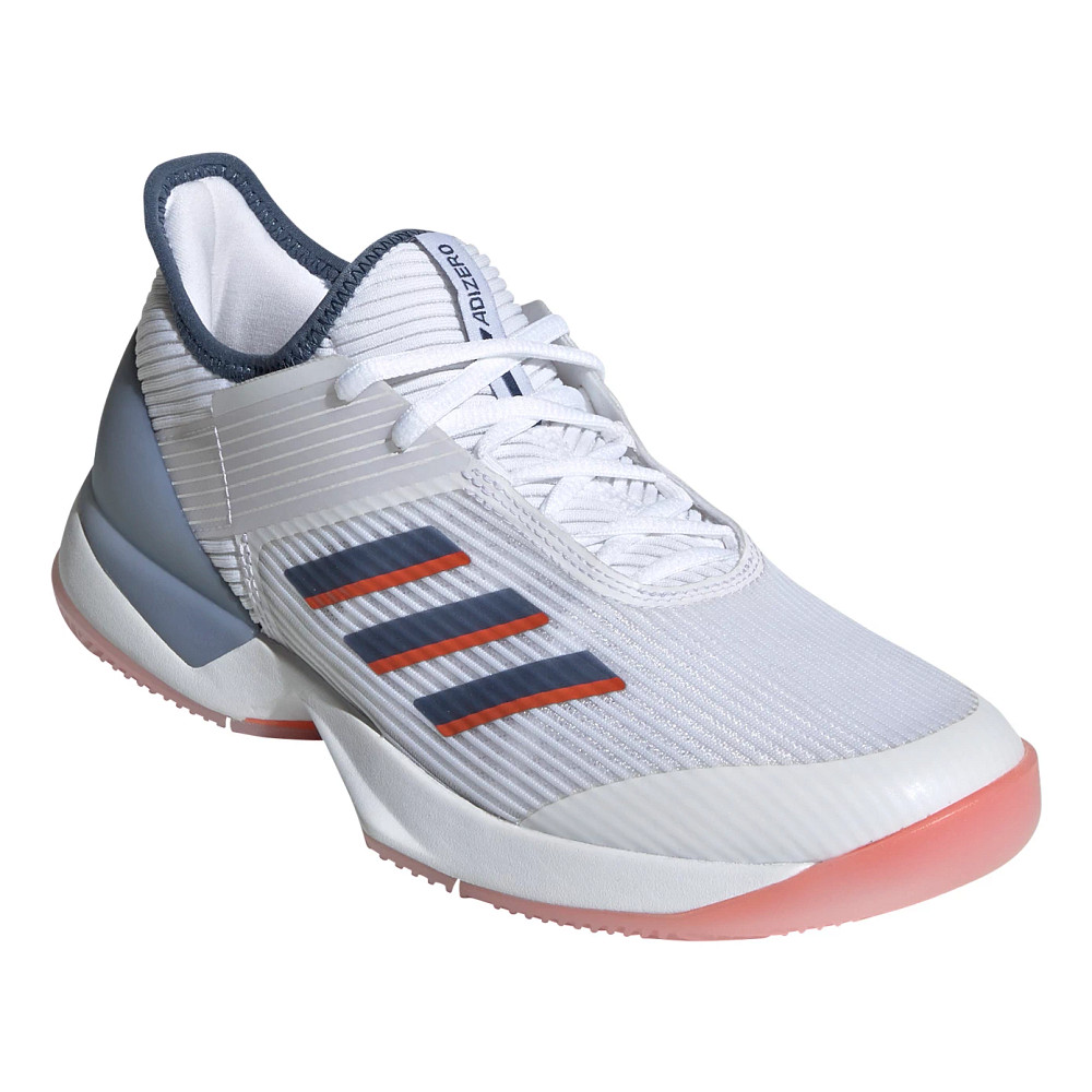 Adidas women's adizero ubersonic on sale 3