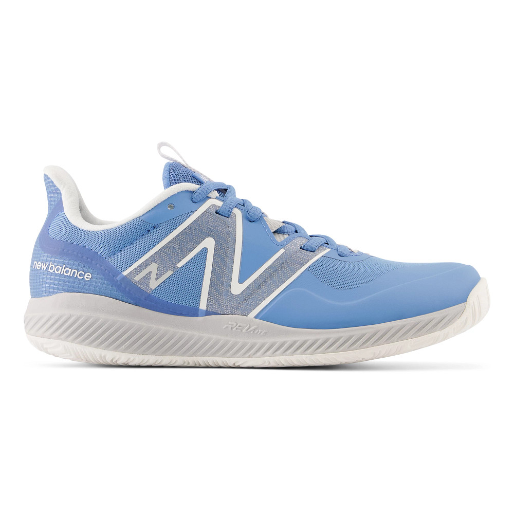 Shoes, Sneakers, & Athletic Wear - New Balance