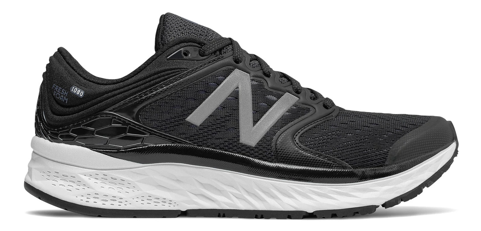 womens new balance 1080v8