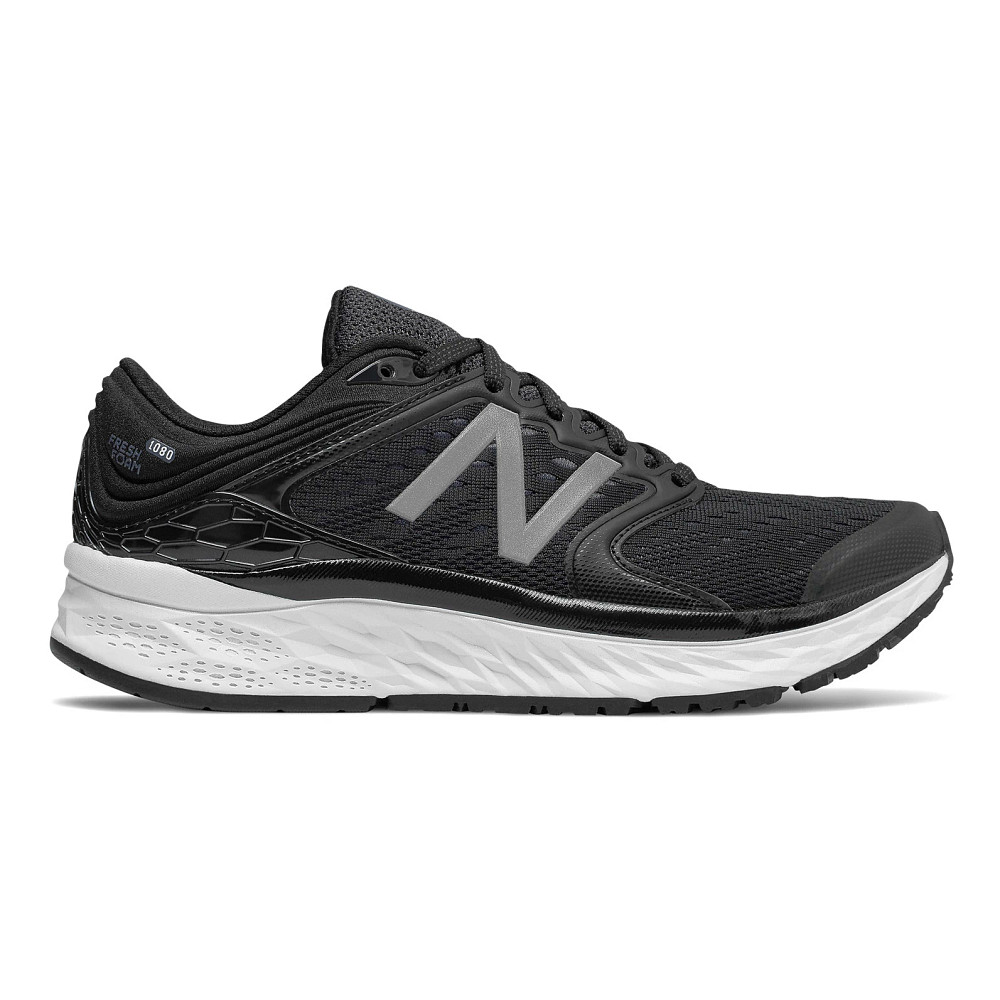 New balance fresh foam cheap 1080v8 women's