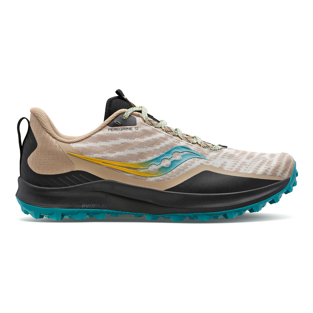 Men's Trail Running Shoes - Road Runner Sports